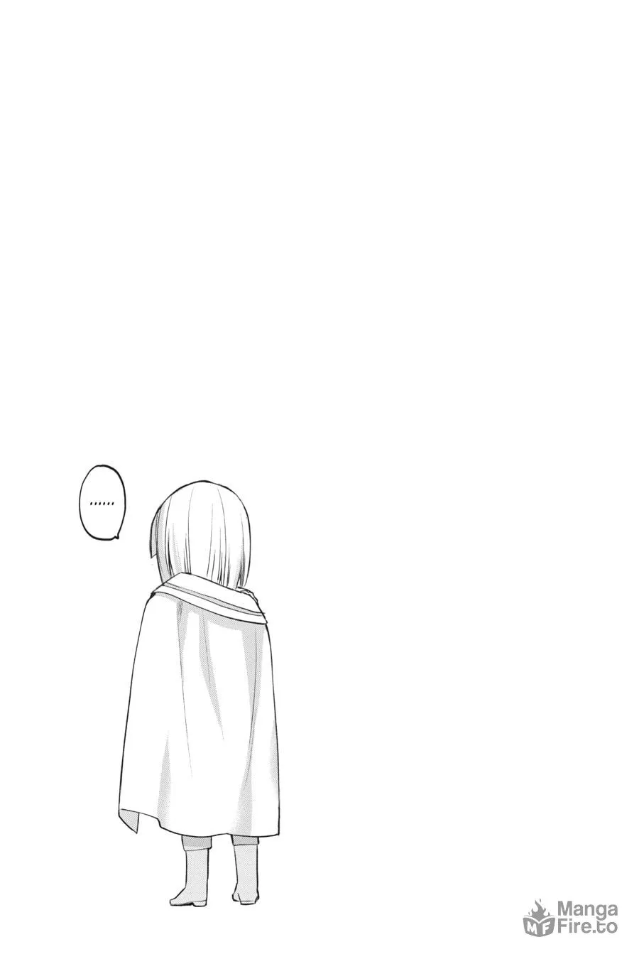 The Holy Grail of Eris Chapter 38 page 39 - 