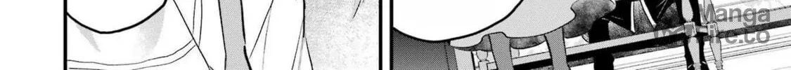 The Holy Grail of Eris Chapter 42 page 20 - 