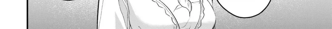 The Holy Grail of Eris Chapter 42 page 28 - 