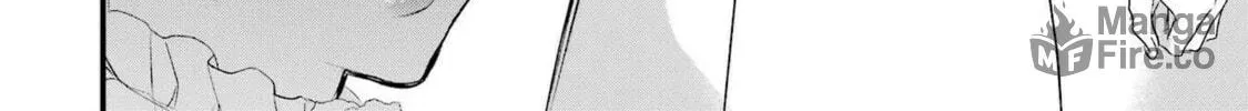 The Holy Grail of Eris Chapter 42 page 36 - 
