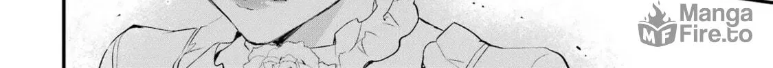The Holy Grail of Eris Chapter 42 page 40 - 