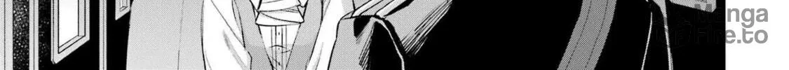 The Holy Grail of Eris Chapter 42 page 42 - 