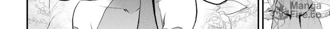 The Holy Grail of Eris Chapter 42 page 48 - 