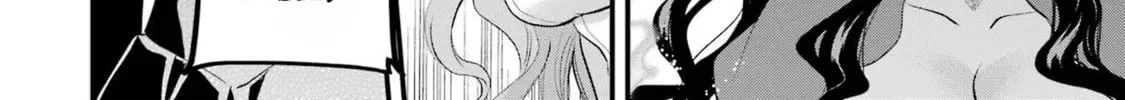 The Holy Grail of Eris Chapter 42 page 52 - 