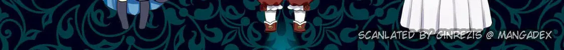 The Holy Grail of Eris Chapter 42 page 8 - 