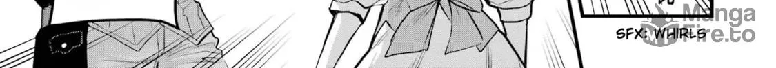 The Holy Grail of Eris Chapter 43 page 20 - 