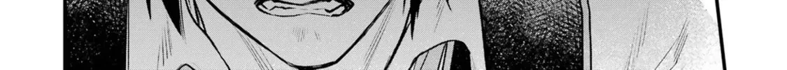 The Holy Grail of Eris Chapter 43 page 22 - 