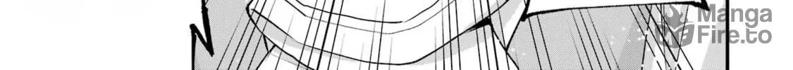 The Holy Grail of Eris Chapter 43 page 24 - 