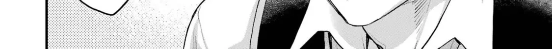 The Holy Grail of Eris Chapter 43 page 26 - 