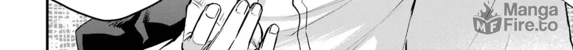 The Holy Grail of Eris Chapter 43 page 42 - 