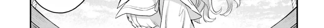 The Holy Grail of Eris Chapter 43 page 44 - 