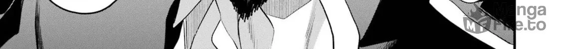 The Holy Grail of Eris Chapter 43 page 48 - 