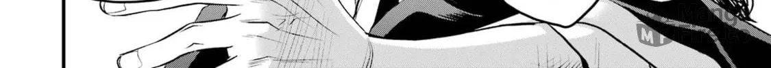 The Holy Grail of Eris Chapter 43 page 50 - 