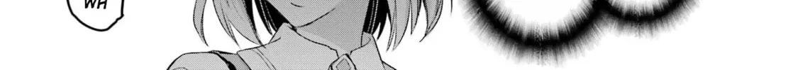 The Holy Grail of Eris Chapter 43 page 52 - 