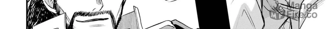 The Holy Grail of Eris Chapter 43 page 54 - 