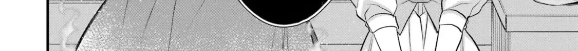 The Holy Grail of Eris Chapter 43 page 62 - 
