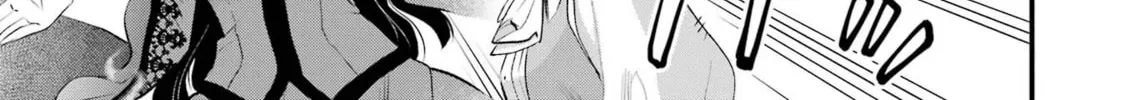 The Holy Grail of Eris Chapter 43 page 64 - 