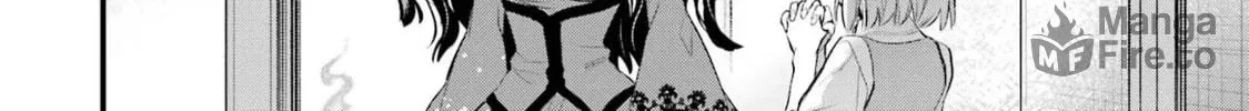 The Holy Grail of Eris Chapter 43 page 66 - 