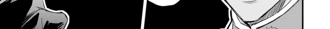 The Holy Grail of Eris Chapter 43 page 8 - 