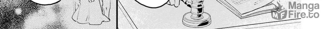 The Holy Grail of Eris Chapter 44 page 12 - 
