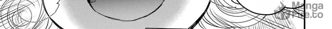 The Holy Grail of Eris Chapter 44 page 20 - 