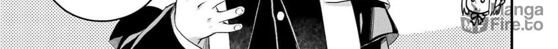 The Holy Grail of Eris Chapter 44 page 24 - 