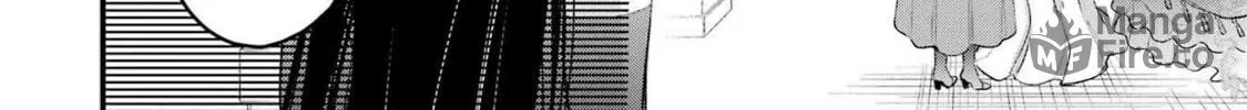 The Holy Grail of Eris Chapter 44 page 30 - 