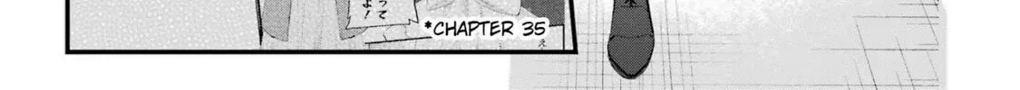 The Holy Grail of Eris Chapter 44 page 32 - 