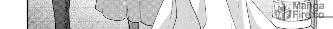 The Holy Grail of Eris Chapter 44 page 42 - 