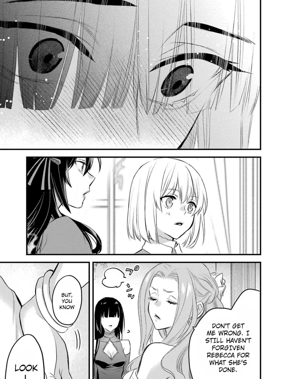 The Holy Grail of Eris Chapter 44 page 43 - 