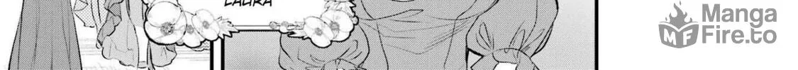 The Holy Grail of Eris Chapter 44 page 48 - 