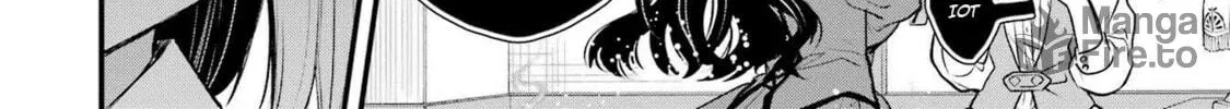 The Holy Grail of Eris Chapter 44 page 6 - 