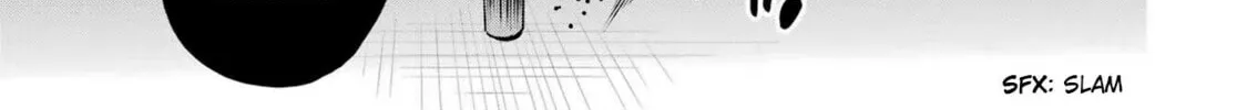 The Holy Grail of Eris Chapter 44 page 56 - 