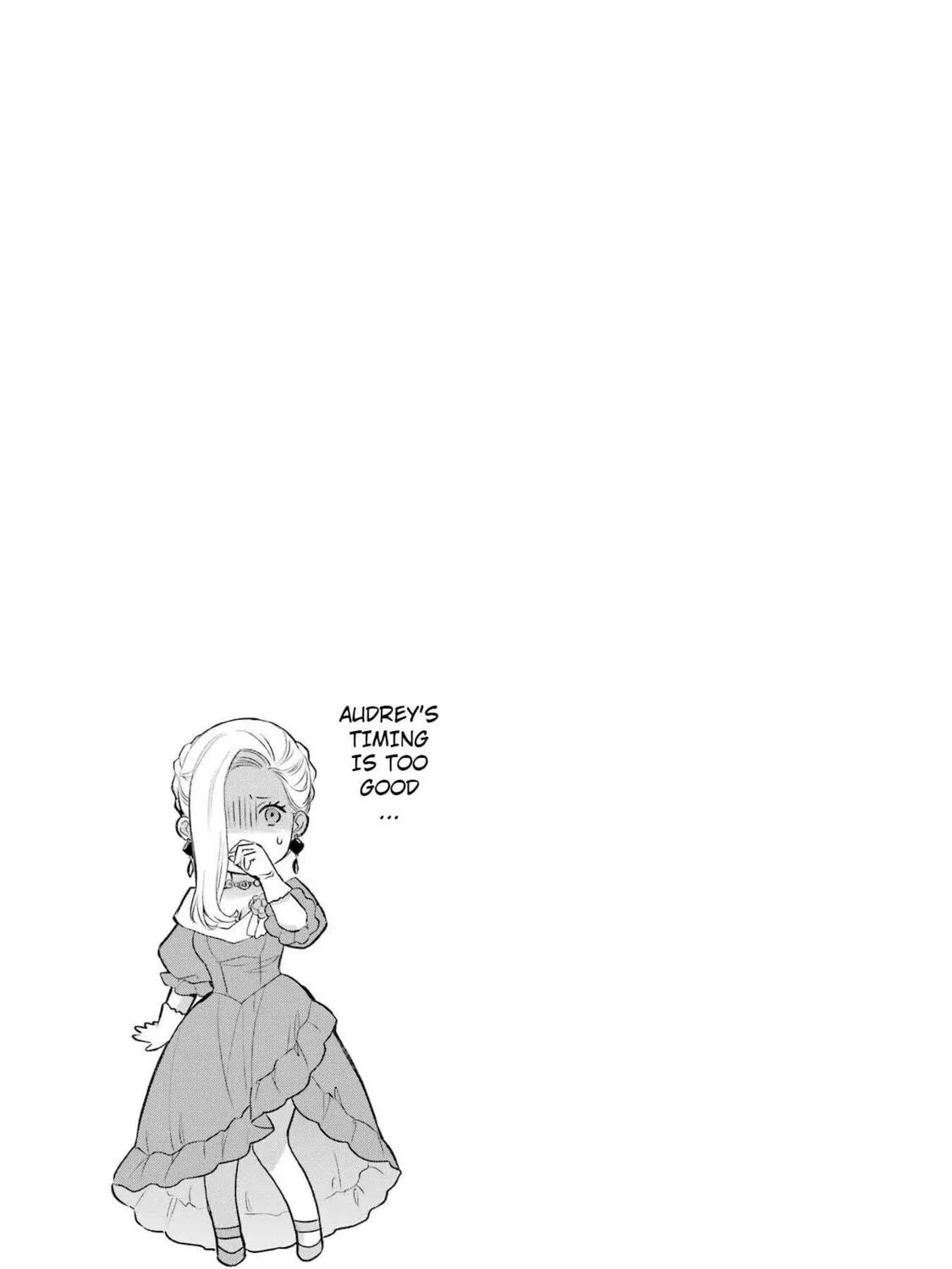 The Holy Grail of Eris Chapter 44 page 59 - 