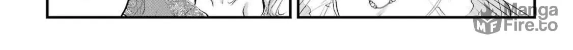 The Holy Grail of Eris Chapter 45 page 18 - 