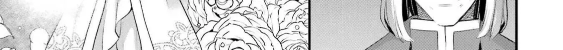 The Holy Grail of Eris Chapter 45 page 32 - 