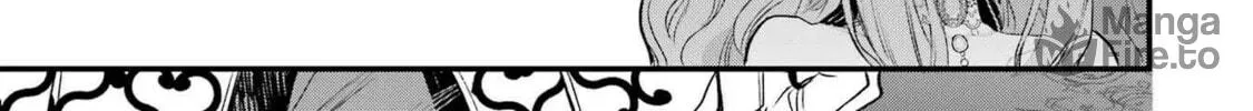 The Holy Grail of Eris Chapter 45 page 40 - 