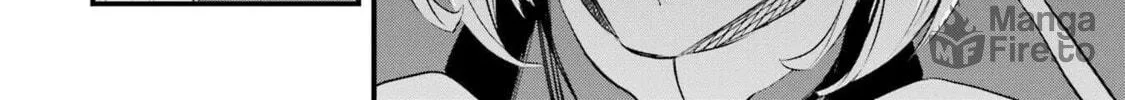 The Holy Grail of Eris Chapter 45 page 42 - 