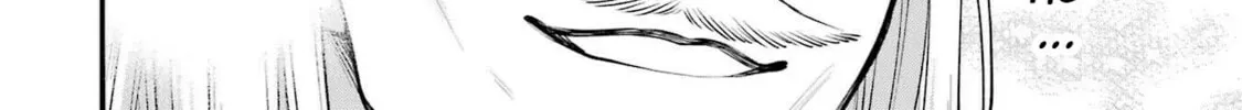 The Holy Grail of Eris Chapter 45 page 46 - 