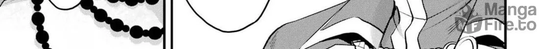 The Holy Grail of Eris Chapter 45 page 48 - 