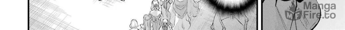 The Holy Grail of Eris Chapter 45 page 6 - 