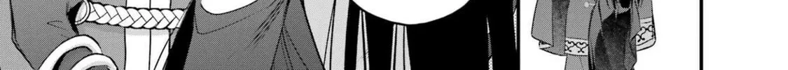 The Holy Grail of Eris Chapter 45 page 56 - 