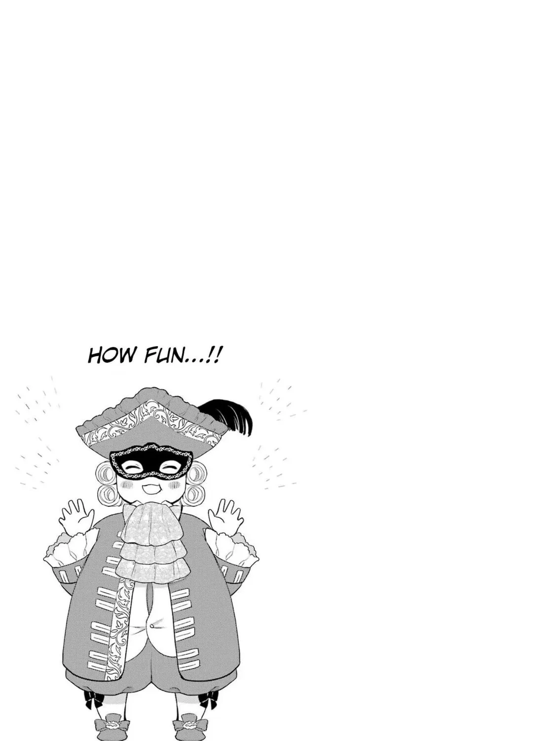 The Holy Grail of Eris Chapter 45 page 67 - 