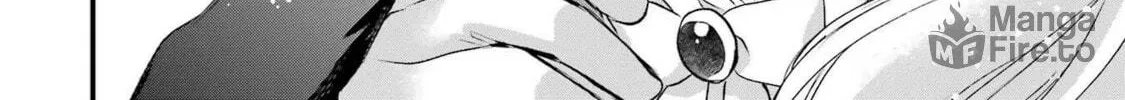 The Holy Grail of Eris Chapter 46 page 18 - 