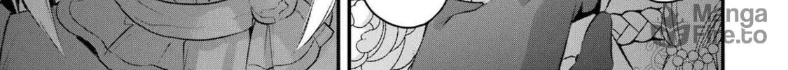 The Holy Grail of Eris Chapter 46 page 20 - 