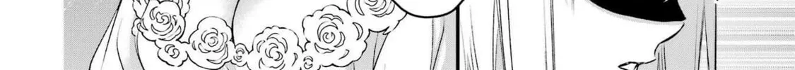 The Holy Grail of Eris Chapter 46 page 26 - 