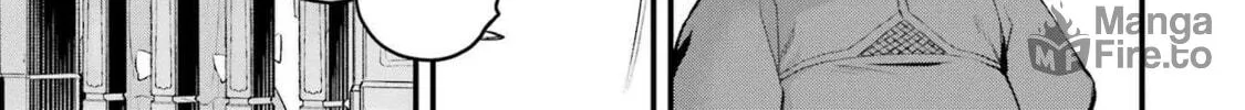 The Holy Grail of Eris Chapter 46 page 36 - 