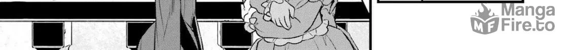 The Holy Grail of Eris Chapter 46 page 40 - 