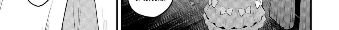 The Holy Grail of Eris Chapter 46 page 44 - 