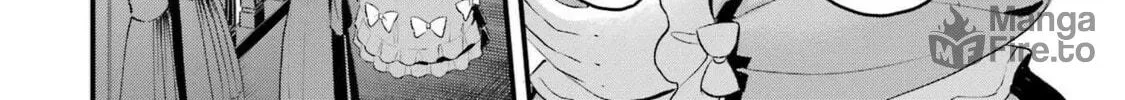 The Holy Grail of Eris Chapter 46 page 50 - 